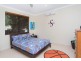 35 Calmwater Crescent, Helensvale QLD 4212