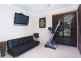 35 Calmwater Crescent, Helensvale QLD 4212