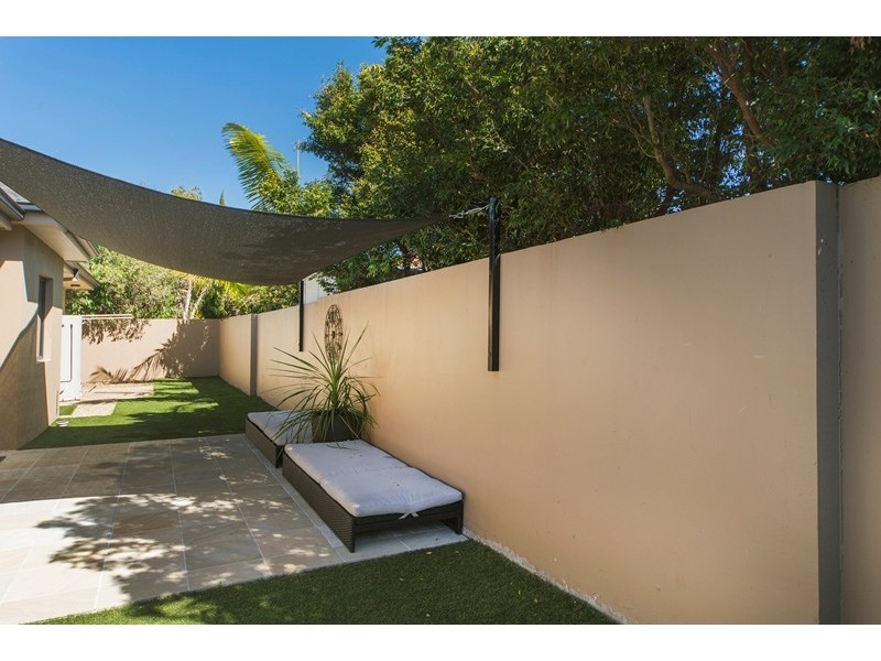 35 Calmwater Crescent, Helensvale QLD 4212