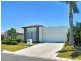 7693 Fairway Boulevard, Hope Island QLD 4212