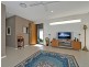7693 Fairway Boulevard, Hope Island QLD 4212