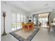 7693 Fairway Boulevard, Hope Island QLD 4212