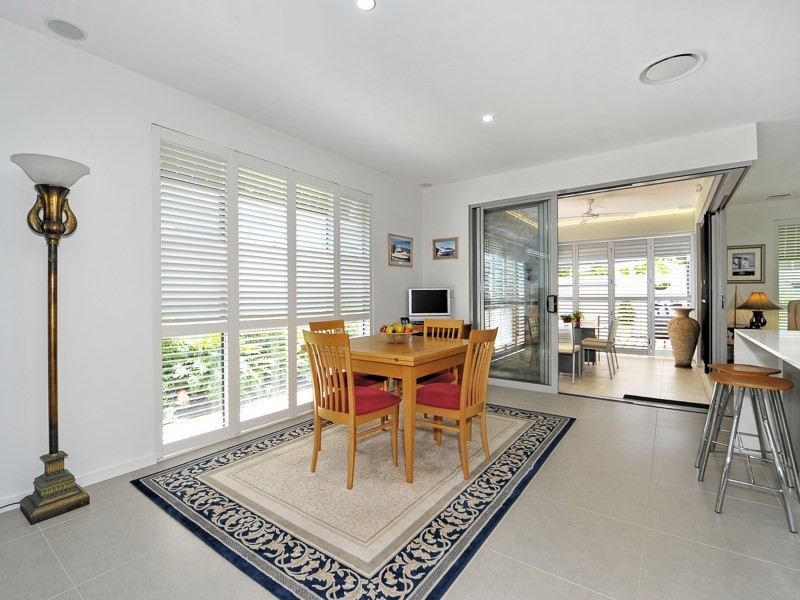 7693 Fairway Boulevard, Hope Island QLD 4212