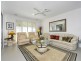 7693 Fairway Boulevard, Hope Island QLD 4212