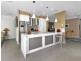 7693 Fairway Boulevard, Hope Island QLD 4212