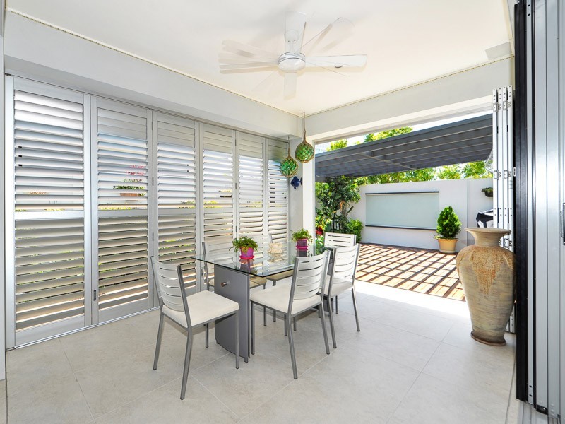 7693 Fairway Boulevard, Hope Island QLD 4212