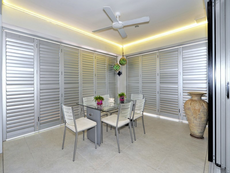 7693 Fairway Boulevard, Hope Island QLD 4212