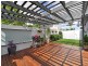 7693 Fairway Boulevard, Hope Island QLD 4212