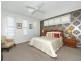 7693 Fairway Boulevard, Hope Island QLD 4212
