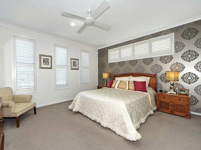 7693 Fairway Boulevard, Hope Island QLD 4212