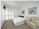 7693 Fairway Boulevard, Hope Island QLD 4212