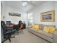 7693 Fairway Boulevard, Hope Island QLD 4212