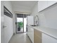 7693 Fairway Boulevard, Hope Island QLD 4212