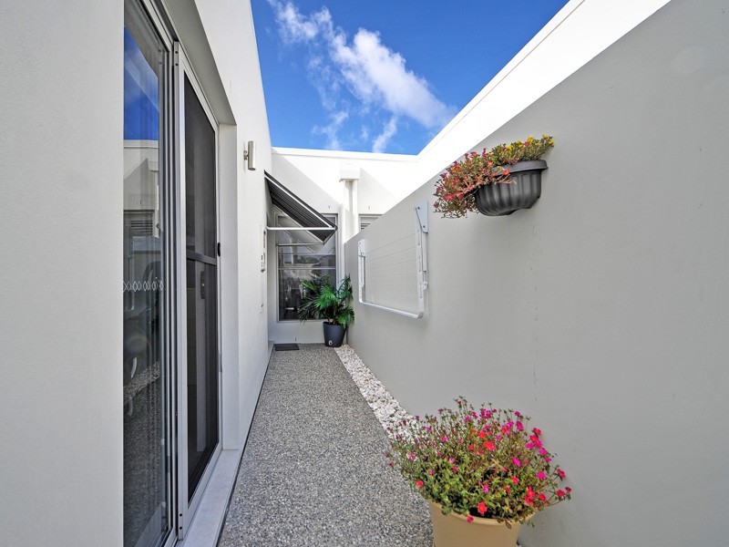 7693 Fairway Boulevard, Hope Island QLD 4212