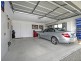 7693 Fairway Boulevard, Hope Island QLD 4212
