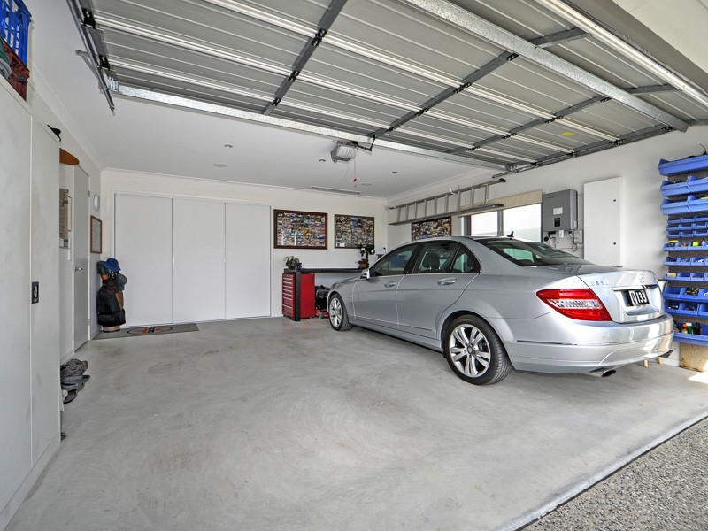 7693 Fairway Boulevard, Hope Island QLD 4212