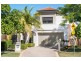 1502 Rosebank Way West, Hope Island QLD 4212