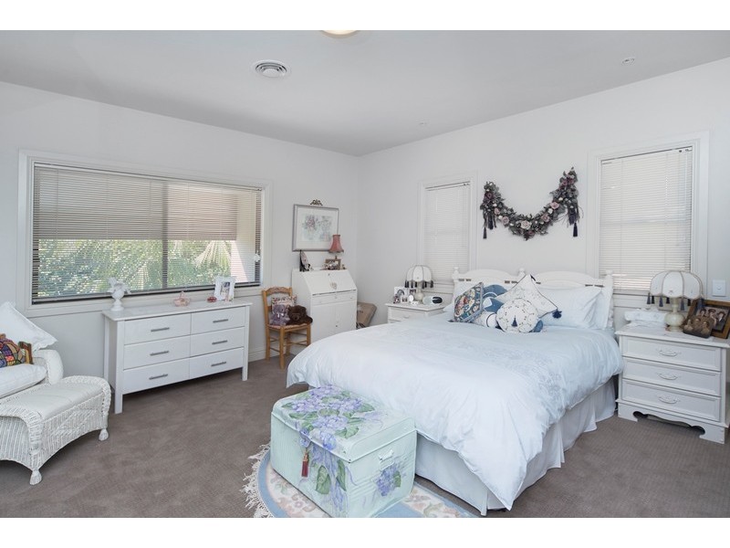 1502 Rosebank Way West, Hope Island QLD 4212