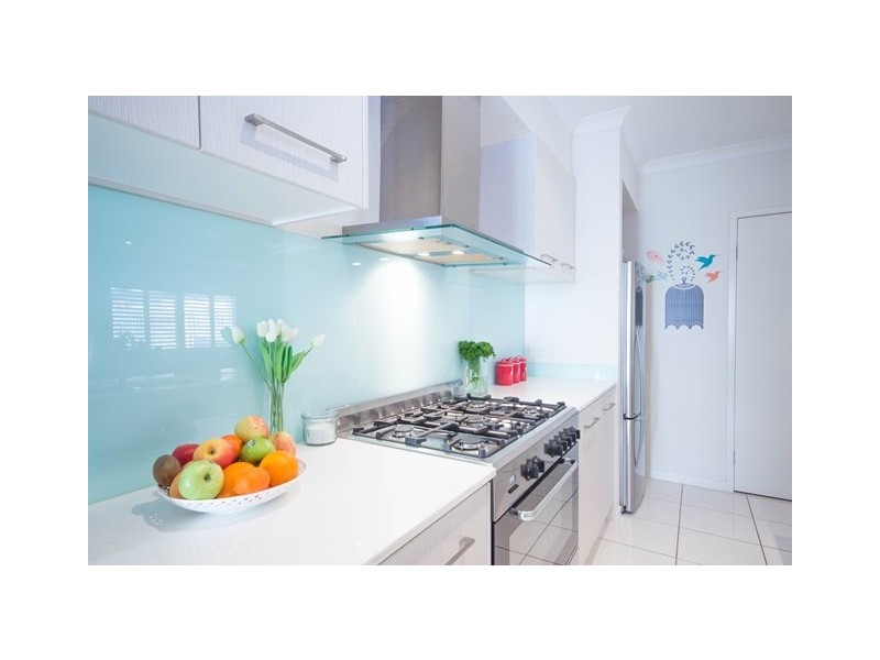 45 Manning Circuit, Pacific Pines QLD 4211