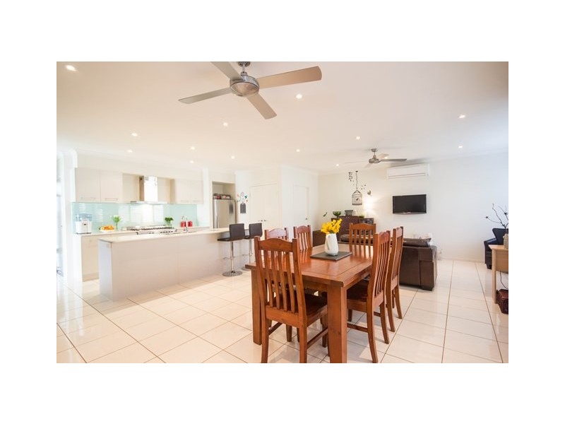 45 Manning Circuit, Pacific Pines QLD 4211