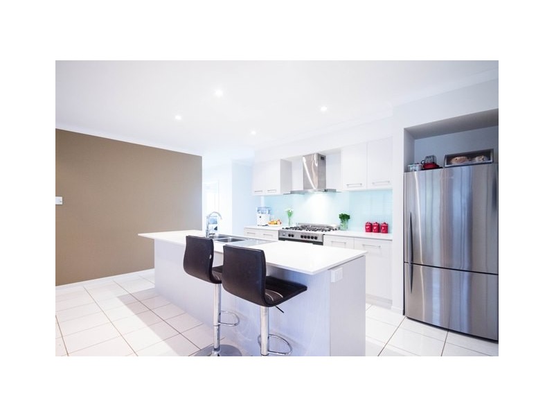 45 Manning Circuit, Pacific Pines QLD 4211