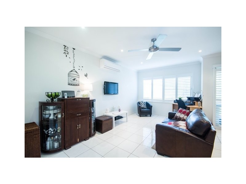 45 Manning Circuit, Pacific Pines QLD 4211