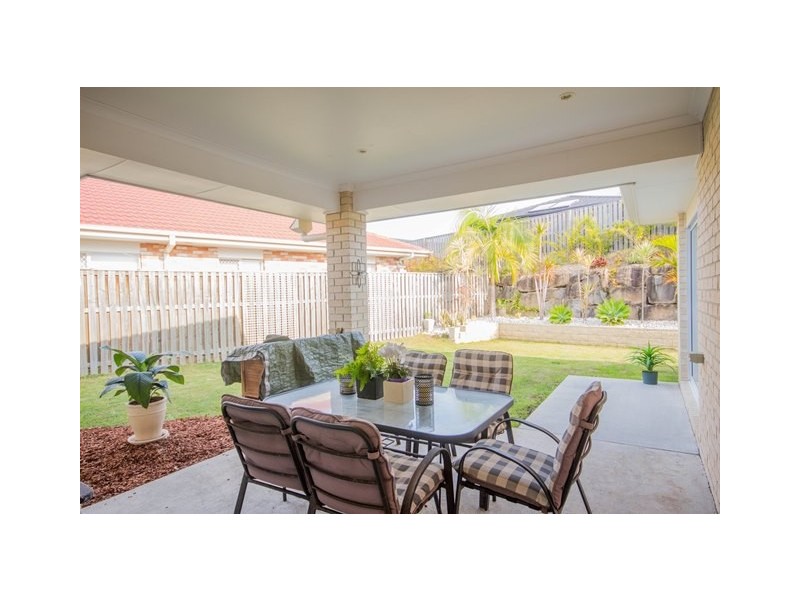 45 Manning Circuit, Pacific Pines QLD 4211