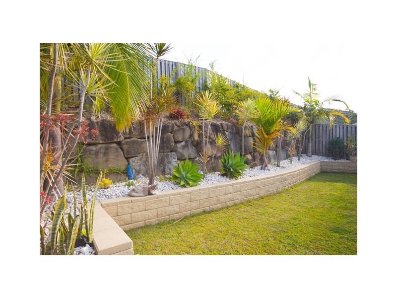 45 Manning Circuit, Pacific Pines QLD 4211