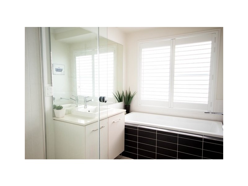 45 Manning Circuit, Pacific Pines QLD 4211