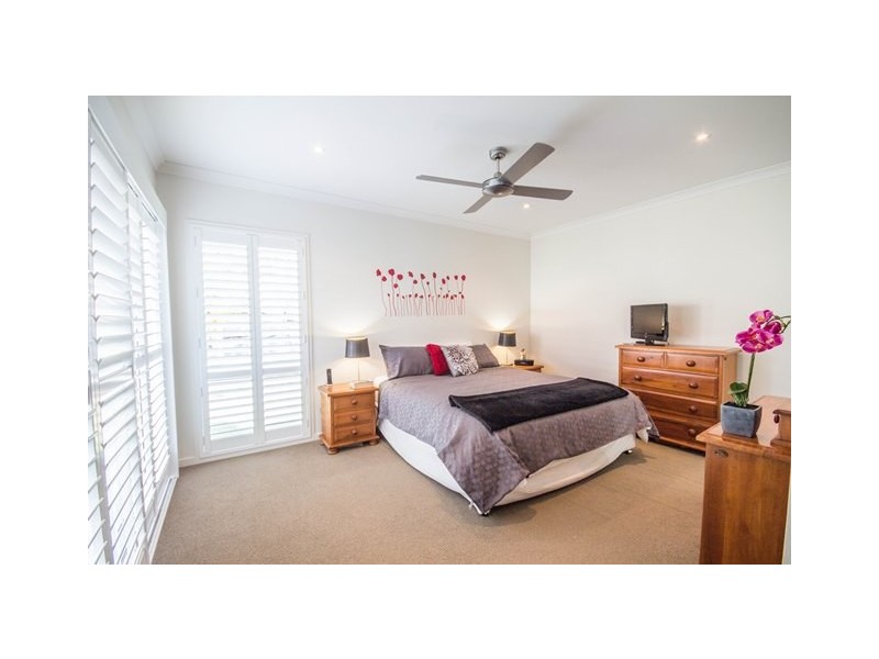 45 Manning Circuit, Pacific Pines QLD 4211