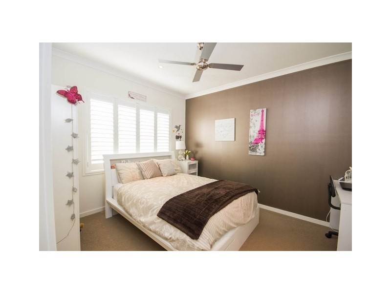 45 Manning Circuit, Pacific Pines QLD 4211