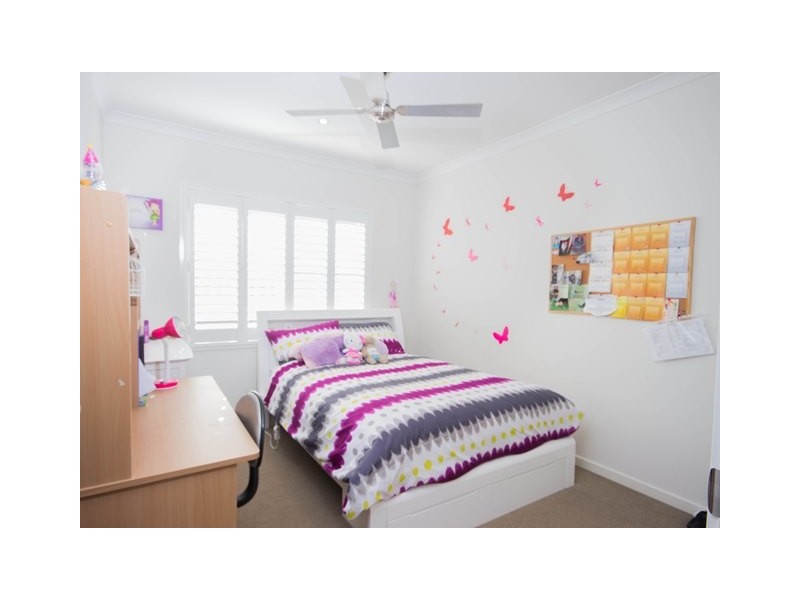 45 Manning Circuit, Pacific Pines QLD 4211