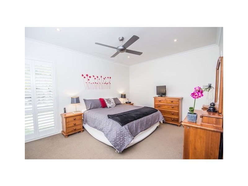 45 Manning Circuit, Pacific Pines QLD 4211