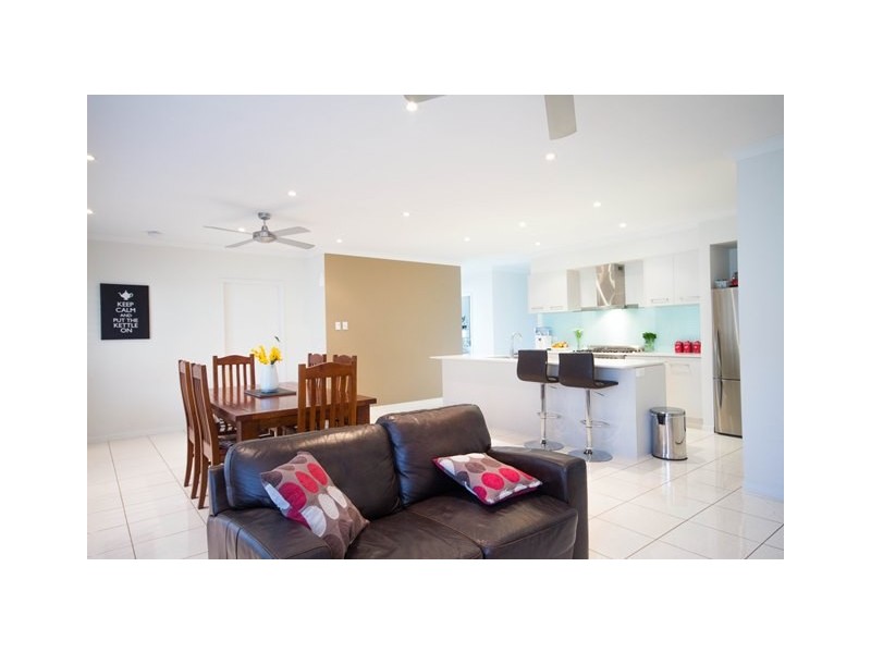 45 Manning Circuit, Pacific Pines QLD 4211