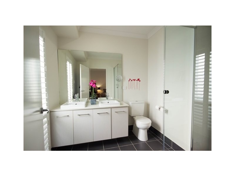 45 Manning Circuit, Pacific Pines QLD 4211