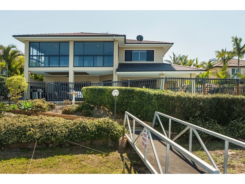 6 Kim Court, Helensvale QLD 4212