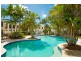 8890 Magnolia Drive East, Hope Island QLD 4212