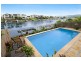 10 Quayside Drive, River Links, Helensvale QLD 4212