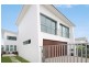 10 Quayside Drive, River Links, Helensvale QLD 4212