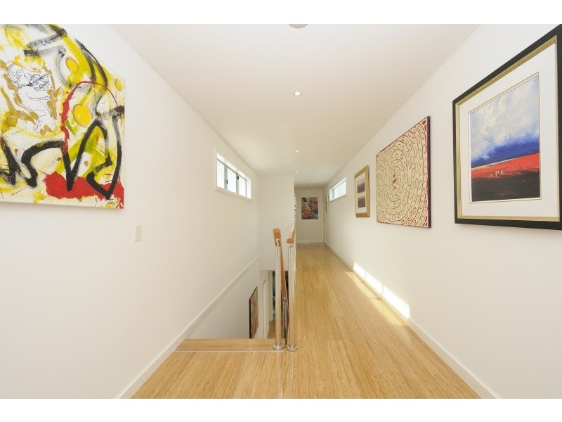 10 Quayside Drive, River Links, Helensvale QLD 4212