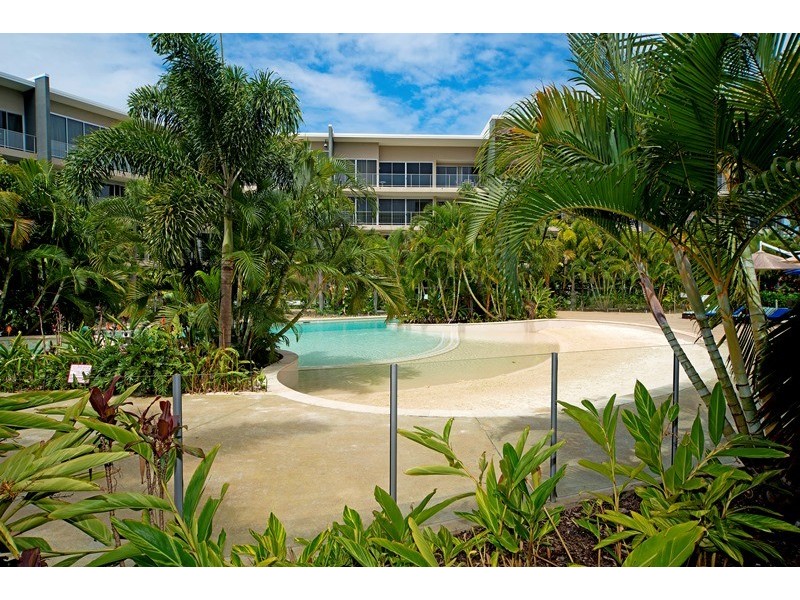 2201 Azzura Way, Hope Island QLD 4212