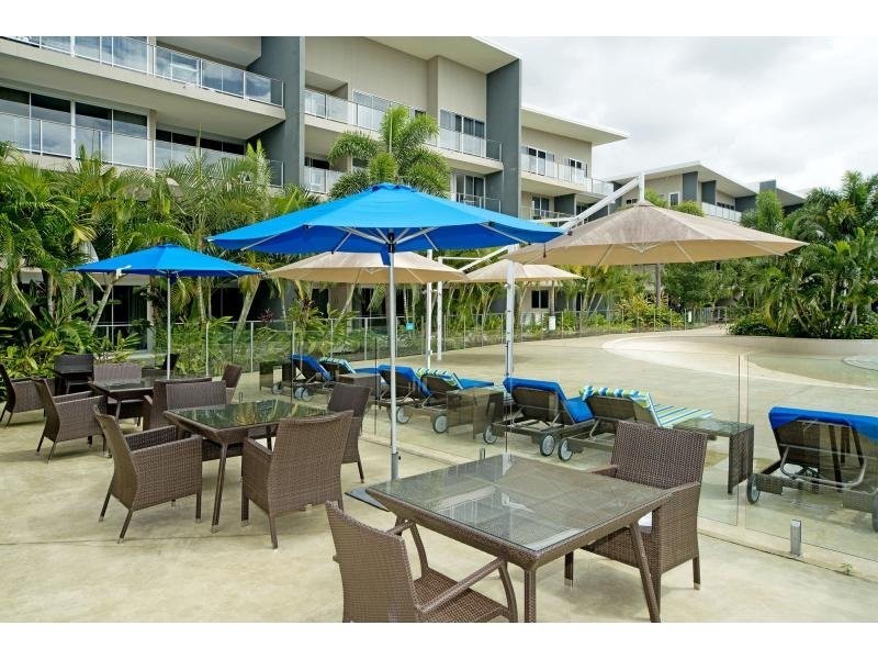 2201 Azzura Way, Hope Island QLD 4212