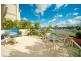 1755 Rialto Quay Drive, Stillwater Apartments, Hope Island QLD 4212