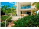 1755 Rialto Quay Drive, Stillwater Apartments, Hope Island QLD 4212