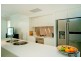 1755 Rialto Quay Drive, Stillwater Apartments, Hope Island QLD 4212