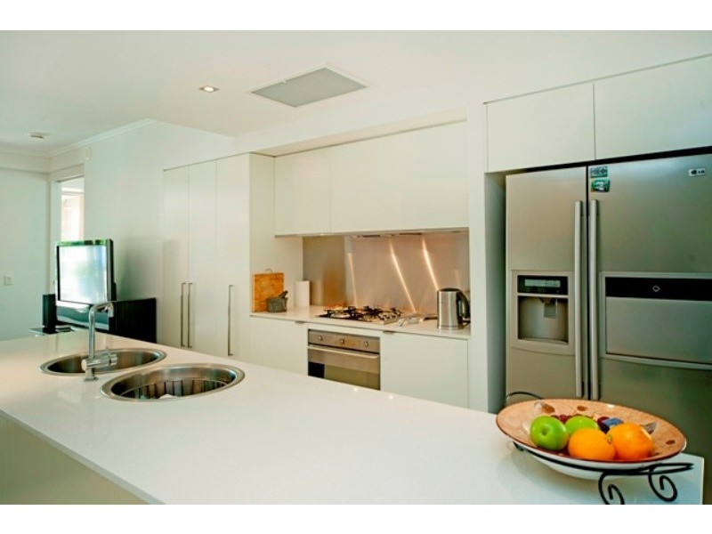 1755 Rialto Quay Drive, Stillwater Apartments, Hope Island QLD 4212