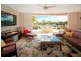 1755 Rialto Quay Drive, Stillwater Apartments, Hope Island QLD 4212