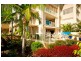 1755 Rialto Quay Drive, Stillwater Apartments, Hope Island QLD 4212
