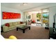 1755 Rialto Quay Drive, Stillwater Apartments, Hope Island QLD 4212