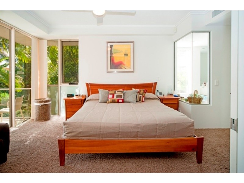 1755 Rialto Quay Drive, Stillwater Apartments, Hope Island QLD 4212